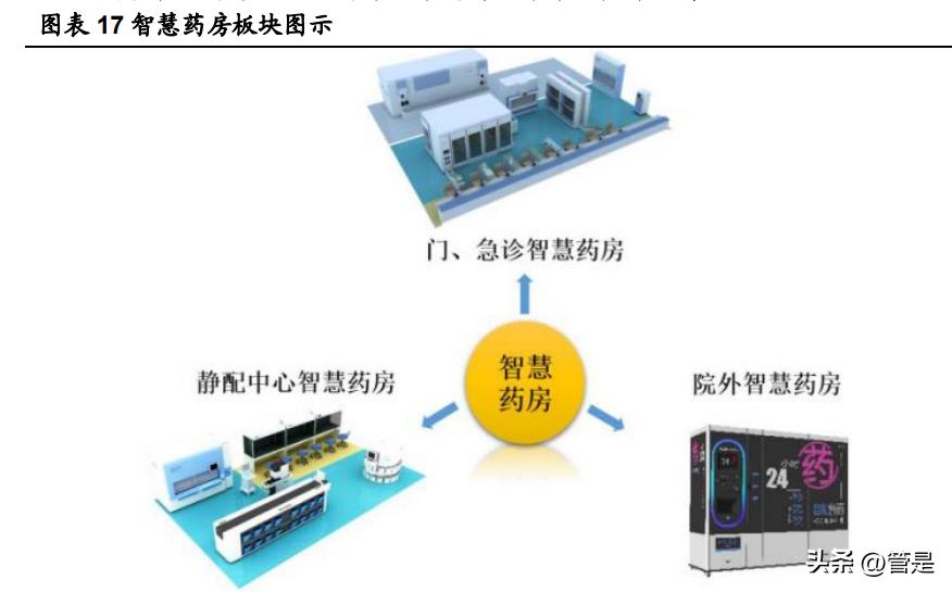 艾隆科技视频,艾隆科技公告