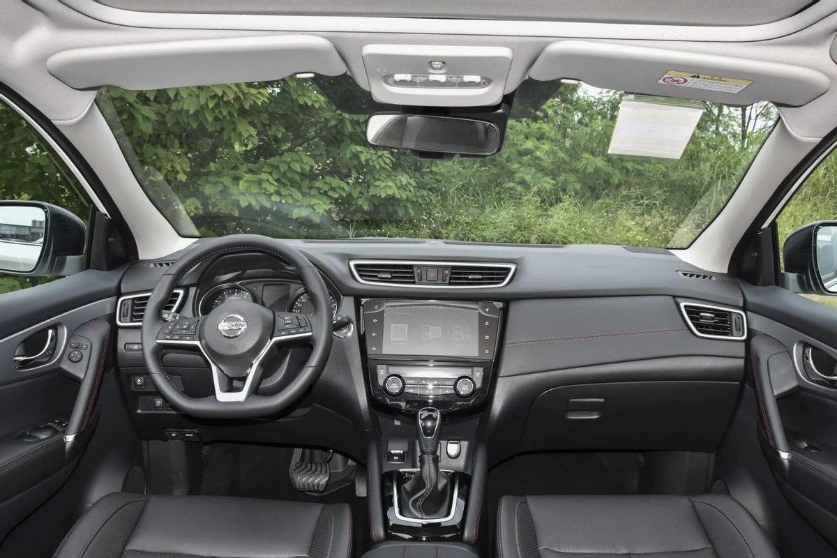 动力强口碑好三款热门家用suv推荐,家用suv怎么选大叔们钟爱这两款