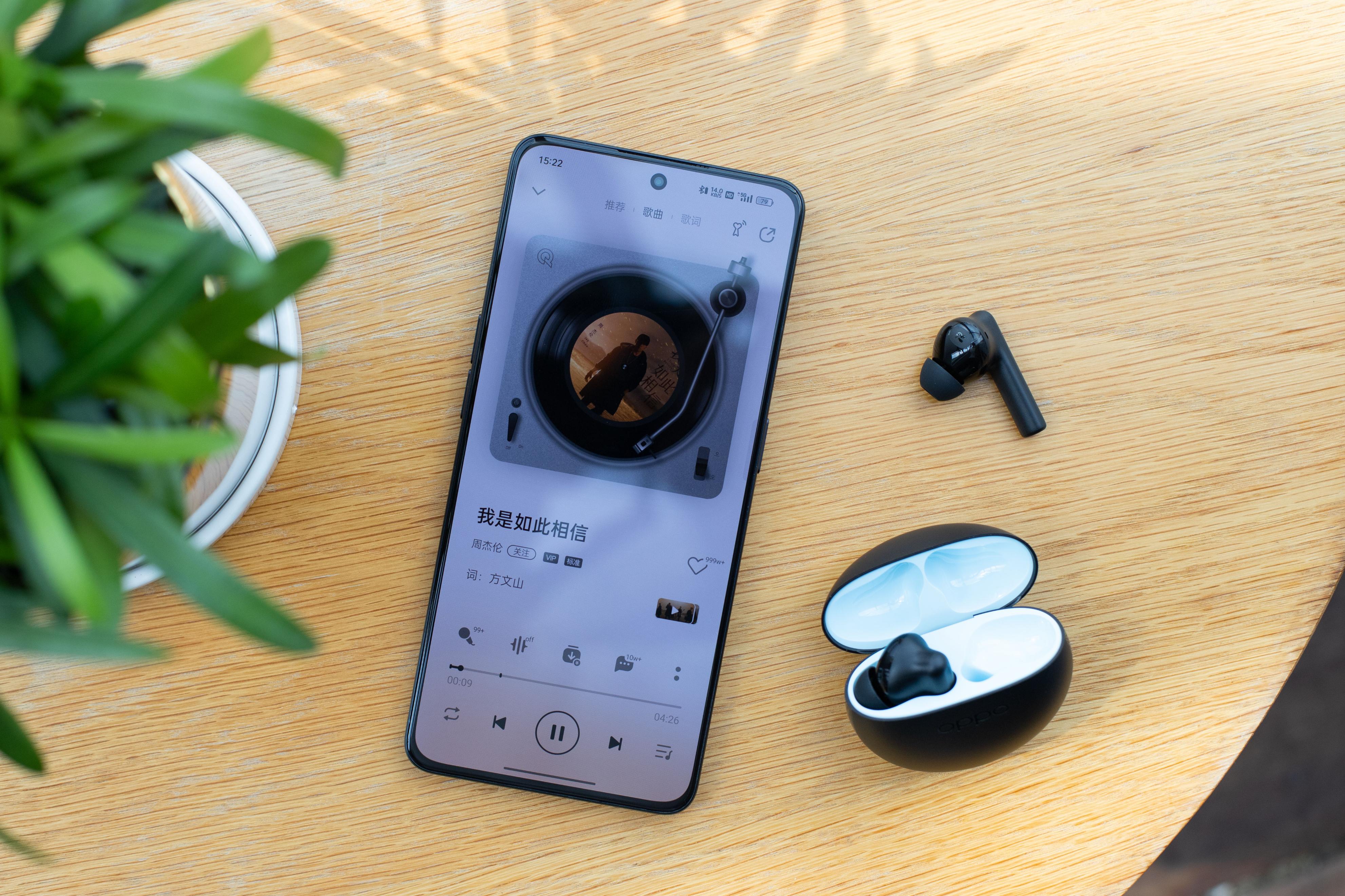 目前最值得买的百元耳机 (今年最值得买的百元耳机)