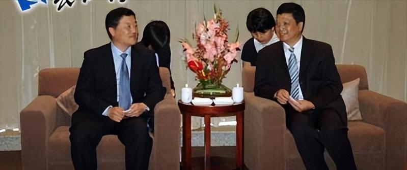 sk集团在韩国地位,sk集团到底好不好