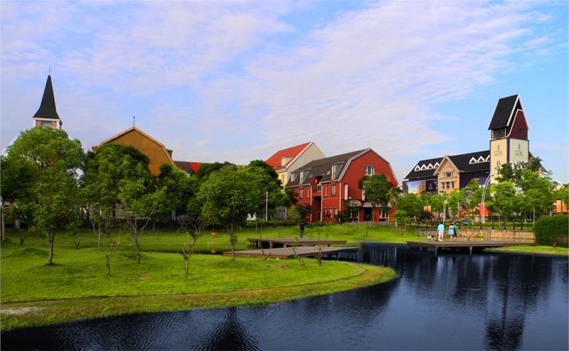 美兰湖7号线首班车几点,7号线美兰湖