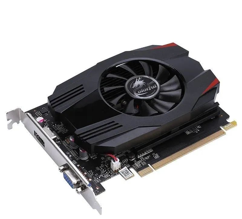 高刷新率的显示器真的适合你吗,分辨率高和刷新率高的显示器推荐