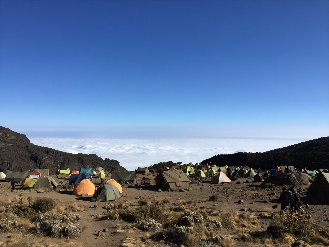 中国志愿者英国,中国志愿者旅游服务