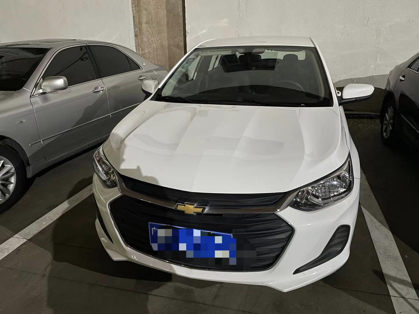 租车攻略新手必备,租车自驾容易遇到的十大坑