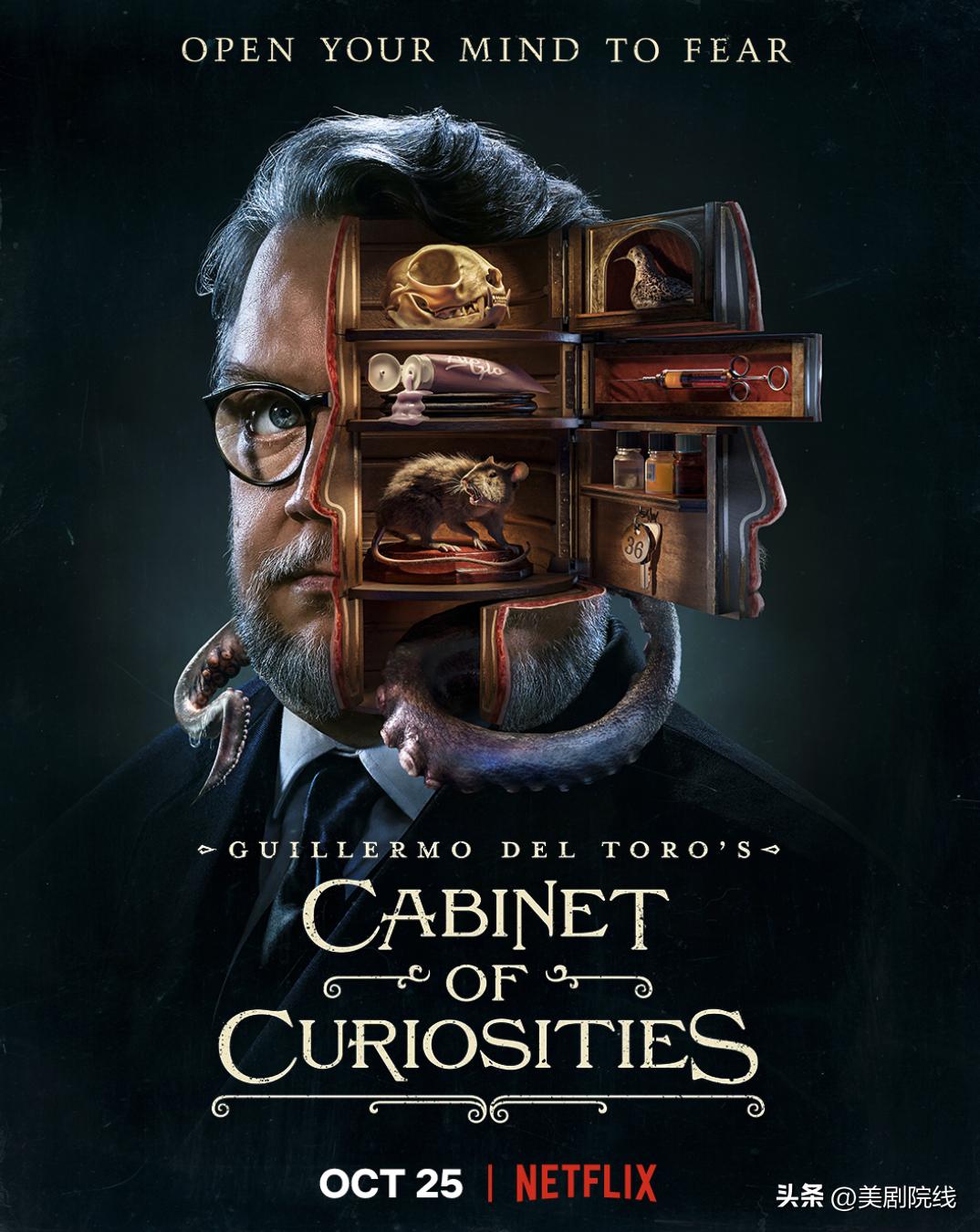 2020年上半年这25部好剧推荐给你,剧荒了求好看的电视剧2020免费