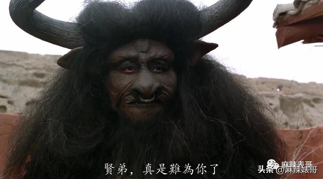 陆树铭心梗去世，我们记忆里熟悉的面孔正在悄悄消失