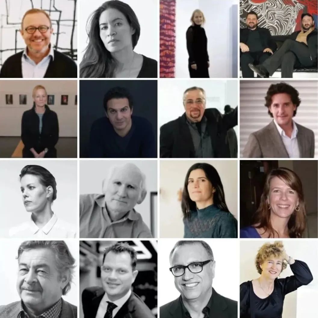 浼氬睍婀鹃噷宀告硦鎮﹀簻鎴挎簮,浼氬睍婀鹃噷宀告硦鎮﹀簻