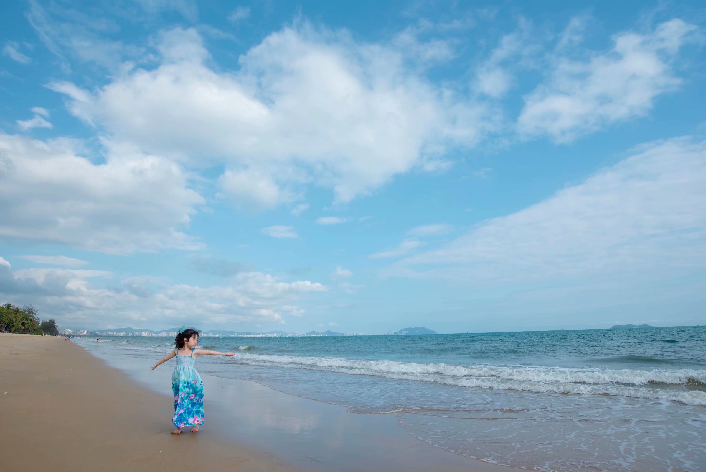 三亚和泰国哪个更适合旅游,三亚旅游和泰国旅游花费差多少钱