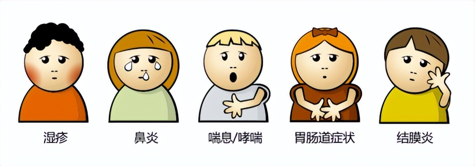 你真的了解源光吗,你真的了解肤色么