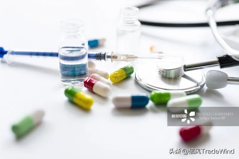 “医美+宠物”未挑大梁，海正药业还得靠“卖药”