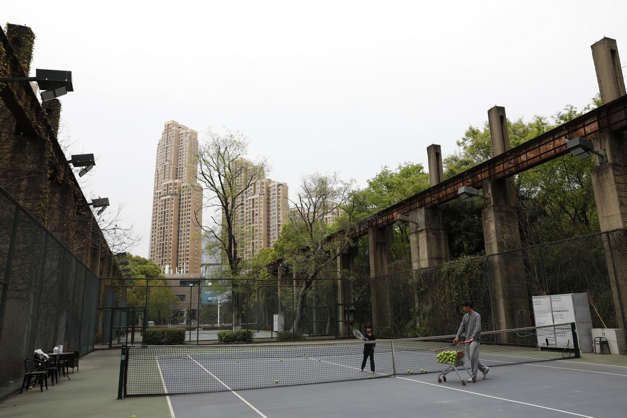 武汉重型机床厂现在什么地方,武汉重型机床集团有限公司