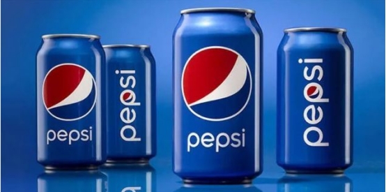 百事可乐vs可口可乐的战争史,可口可乐和百事集团饮料