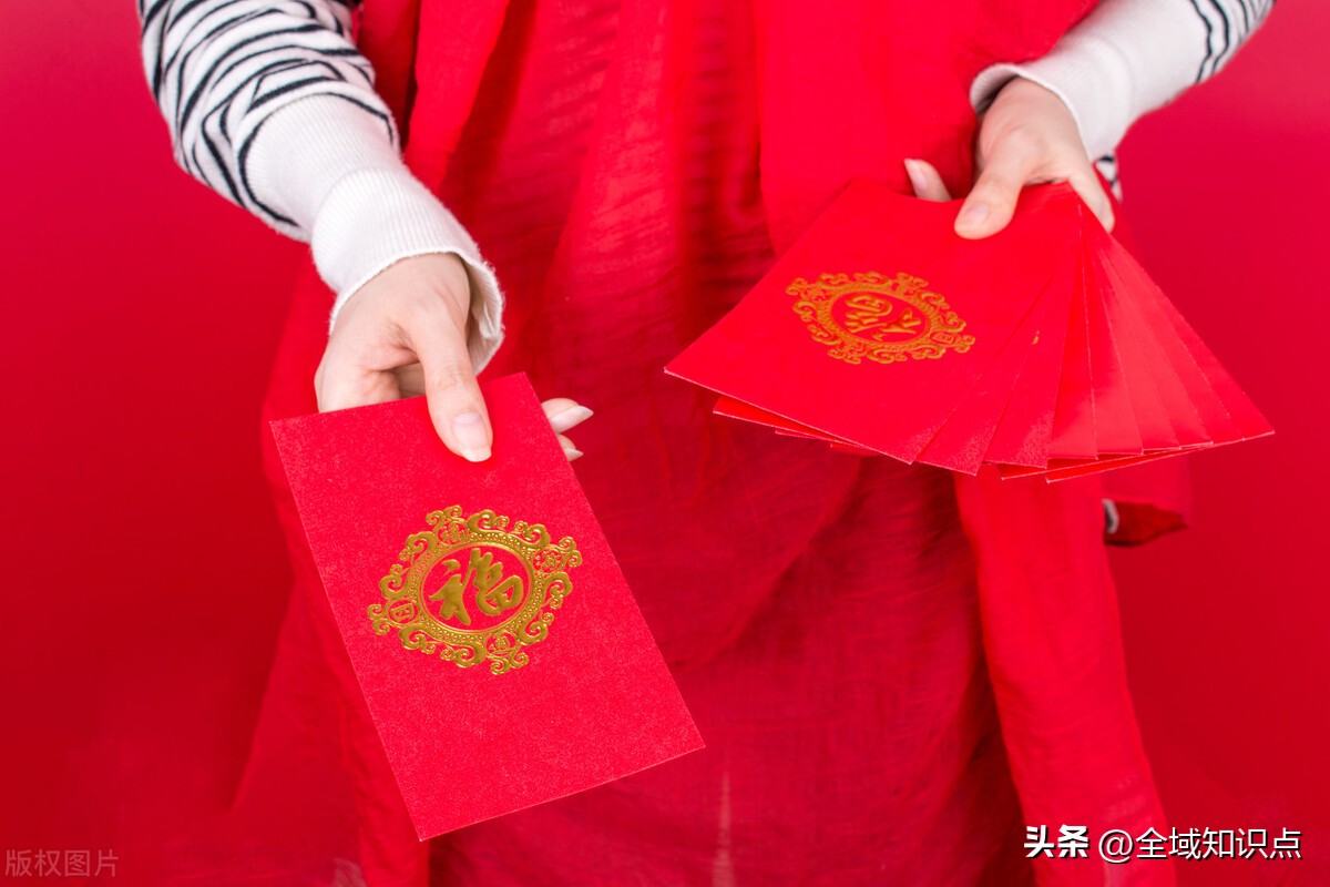 “琼东西”你了解多少，华南F3区别大盘点