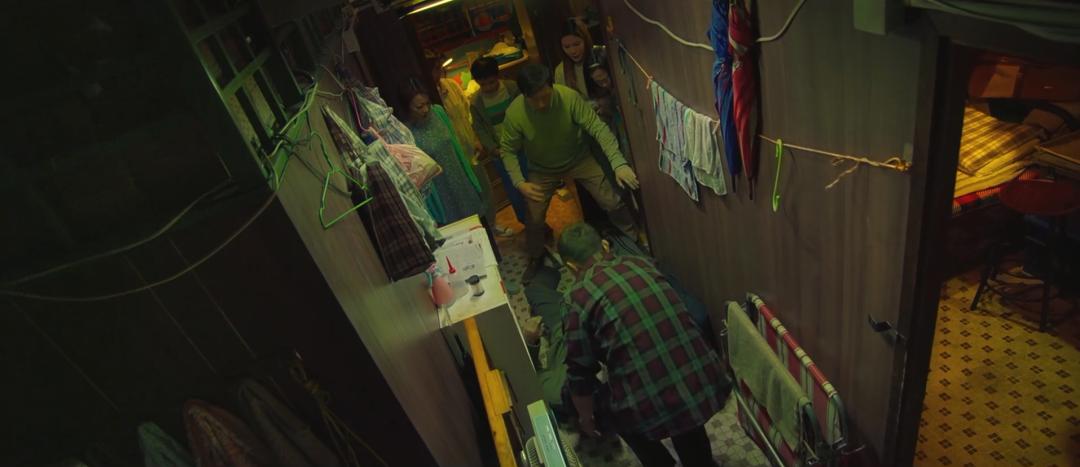 童年阴影终于被翻拍了,00年代电视剧童年阴影