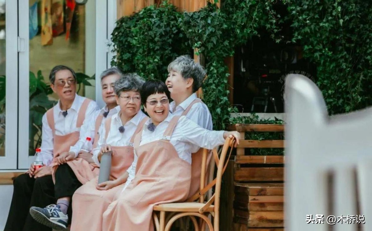 浅谈杂志社的建构沟通