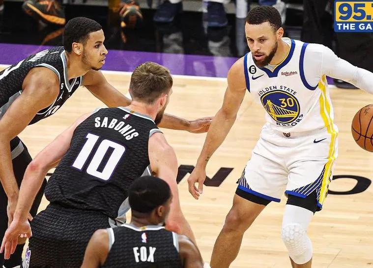 库里拒绝降薪重回勇士,库里降薪续约勇士