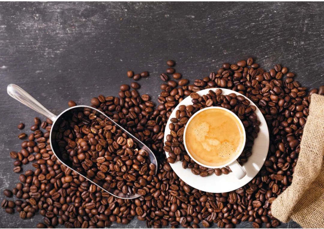 过期星巴克咖啡,如何在星巴克喝意式浓缩咖啡