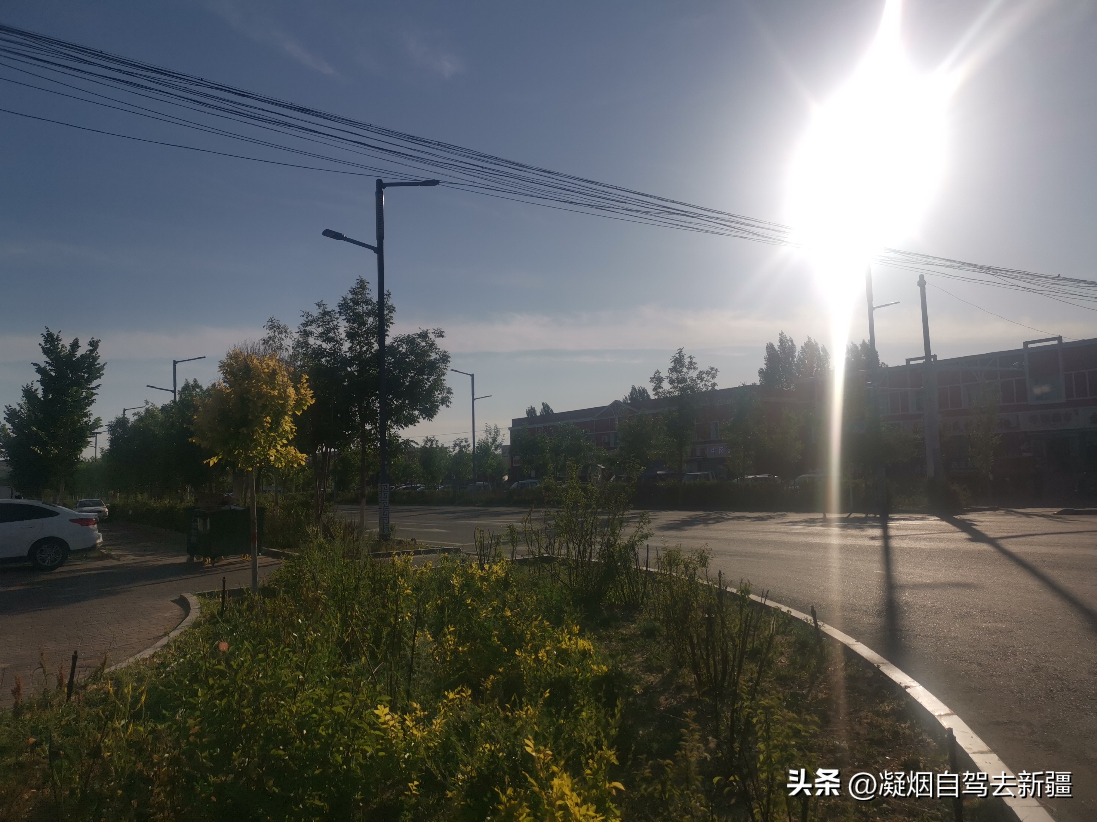 西域漫游,西域漫游记完整视频