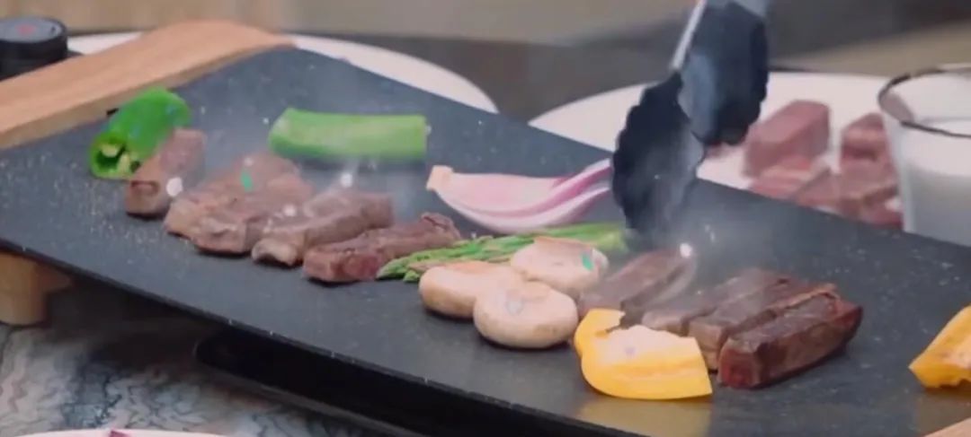 王诗龄回怼炫富,王诗龄炫富回怼网友