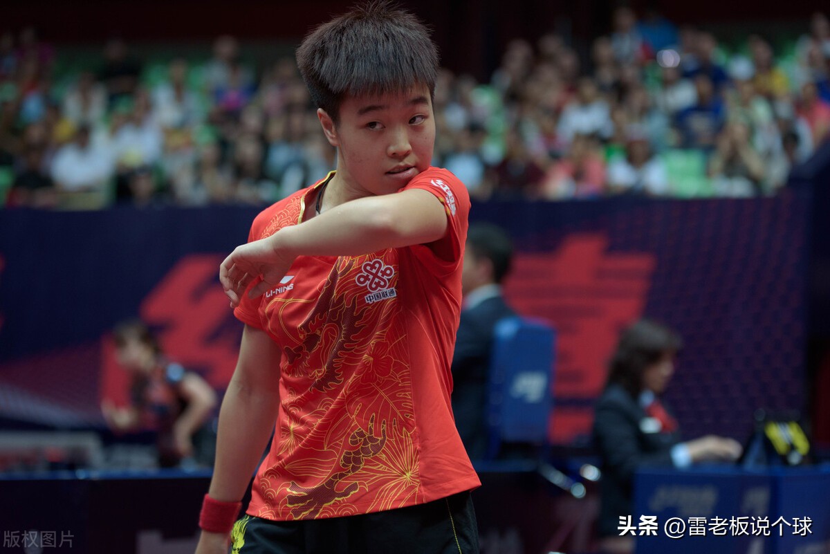 wtt突尼斯印度组合击败张本智和,wtt萨格勒布站赛况日本女单