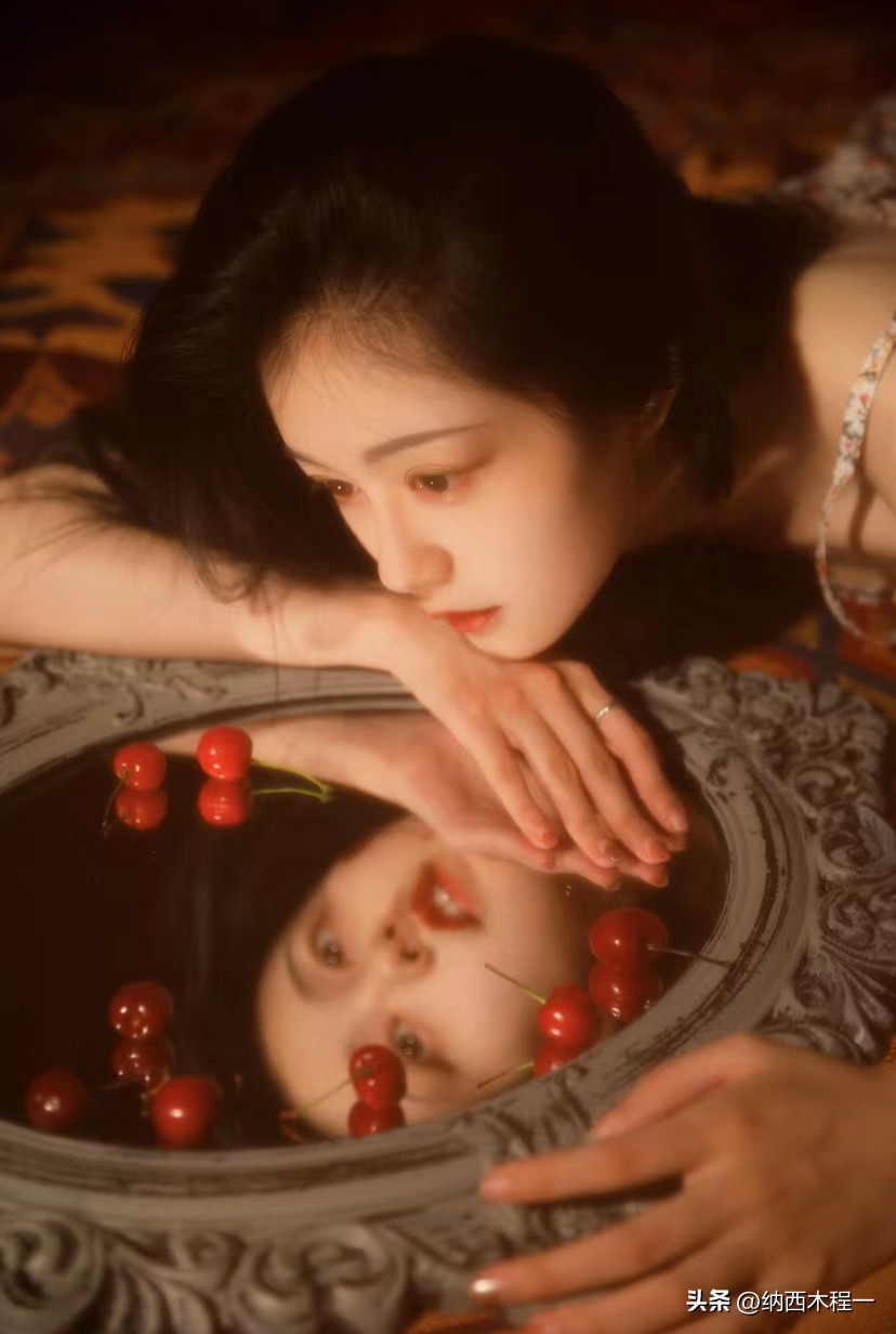 女朋友遇到更好的该放手吗,有女朋友但是碰见更好的怎么办