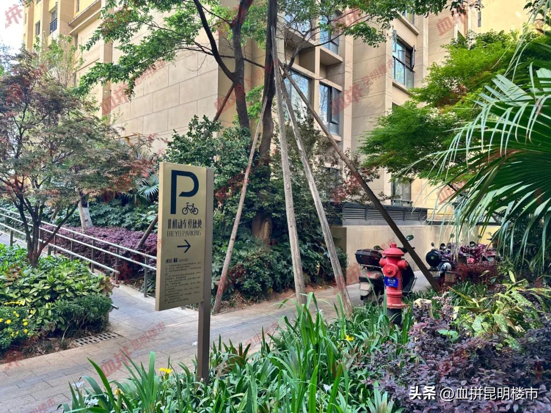 西安市莲湖区龙湖水晶郦城龙抬头,龙湖水晶郦城优缺点