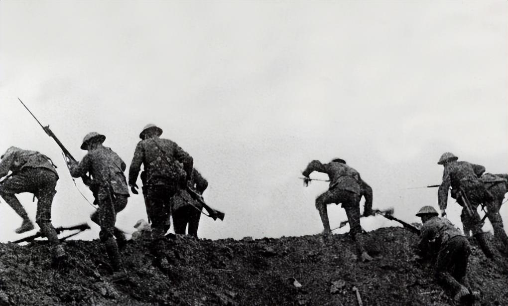 经典老照片奥巴马,奥巴马年轻篮球照片