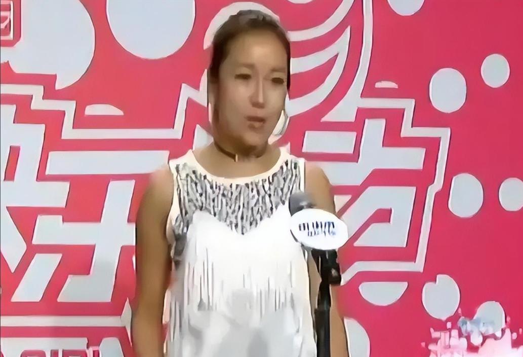 “插足他人、损人利己”！醒醒吧，吉克隽逸！唱歌不是你的遮羞布