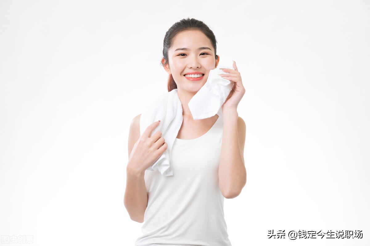 人生赚钱副业,人生赚钱商机