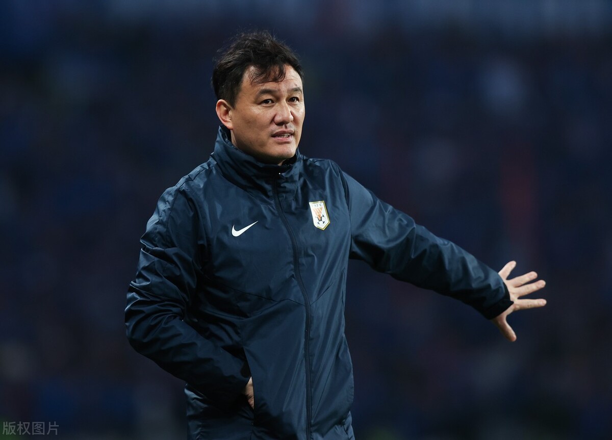 山东泰山队最新官方消息,山东泰山队到底怎么了