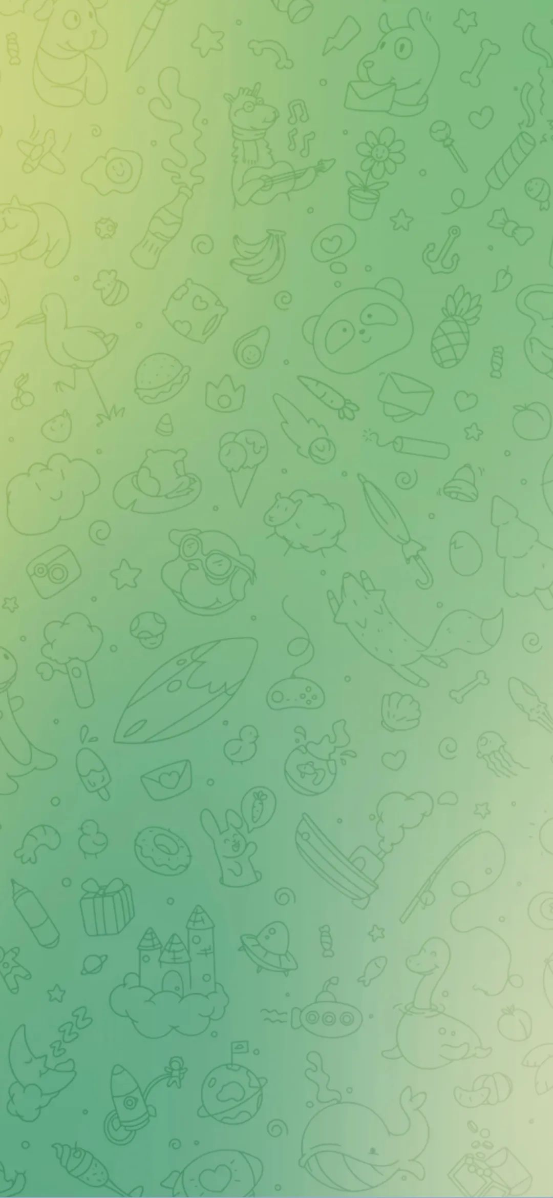 适合当聊天背景的壁纸图片,好看的聊天背景壁纸高清