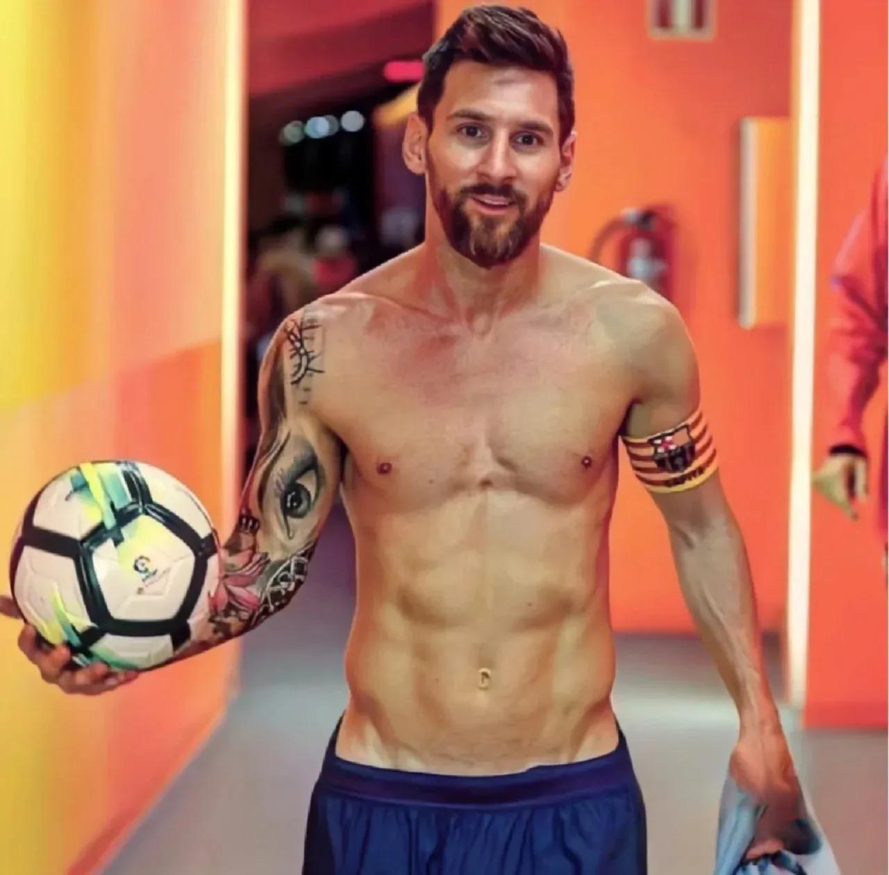 黄金矿工梅西完整版,黄金矿工梅西走位