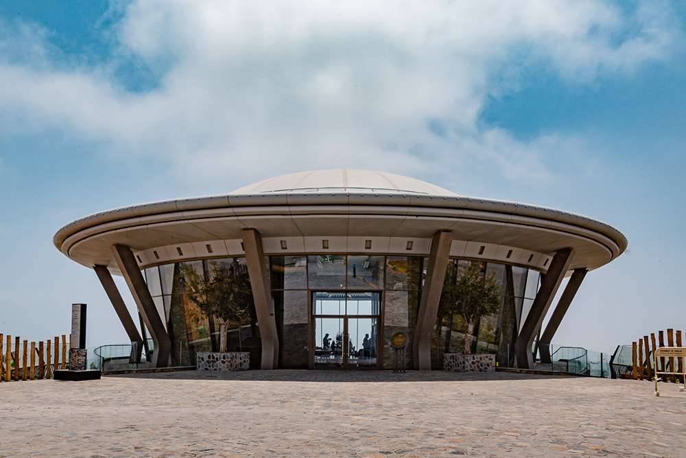 沙迦一日游攻略,沙迦攻略