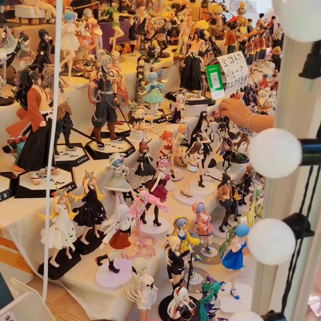 想做手工副业去哪里找客户,想做手工挣钱