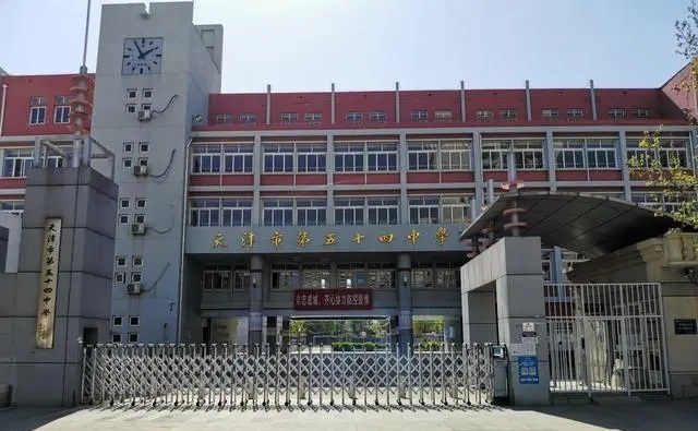 天津冷门,天津周边冷门自驾