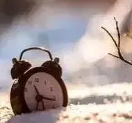 老公是巨婴你怎么办,老公是巨婴具体表现