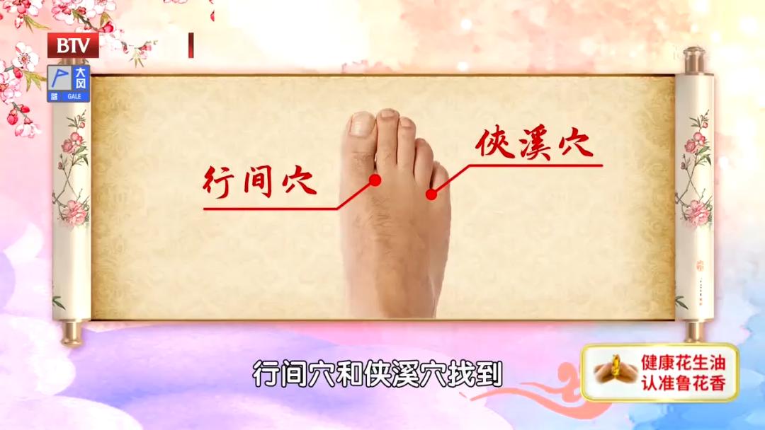 鎯虫櫄涓婄潯寰楀ソ鐫″墠鍋氫粈涔堟搷,澶辩湢浜旀寚鎿嶅姩鍔ㄦ墜鎸囩潯寰楅