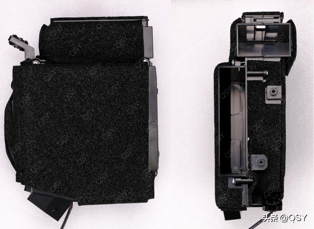 海尔afa81新风空调,海尔空调afa81u1是哪一款