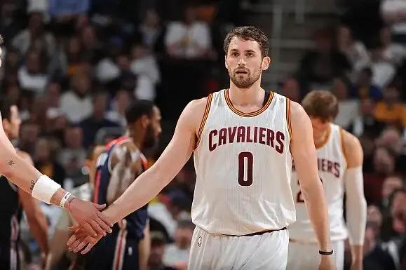 美国本土优秀内线,美国内线为什么这么彪悍