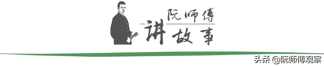 新能源汽车2024年营销状况,新能源汽车营销策略视频
