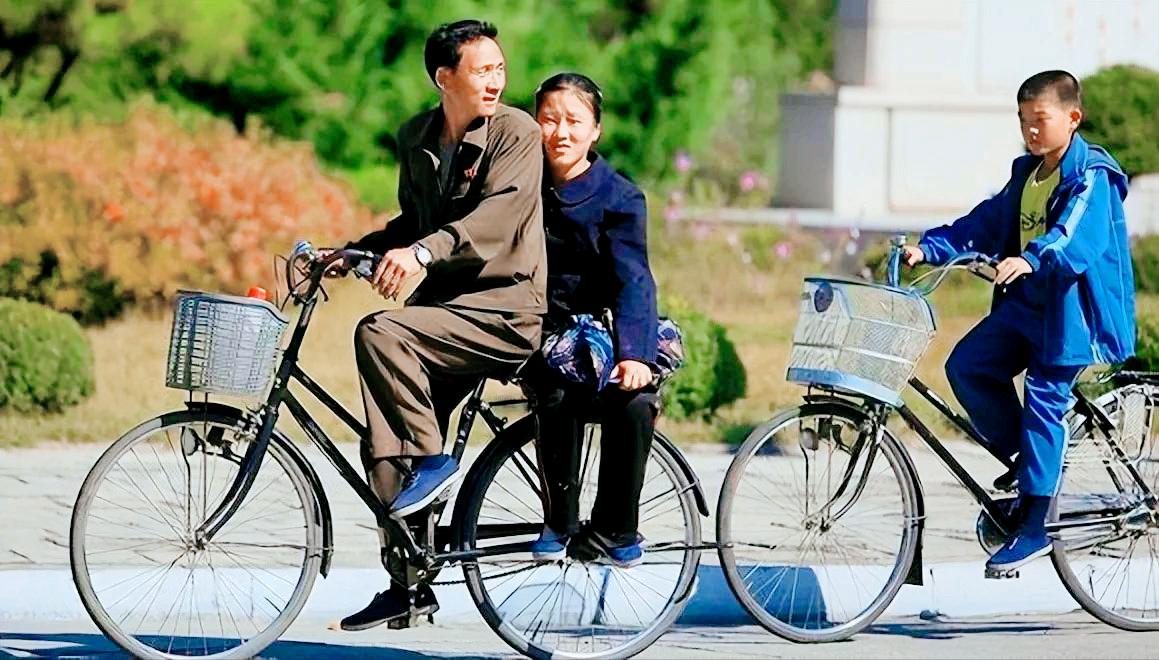 鑸瑰埌鏈濋矞鍗歌揣,鑸瑰埌鏈濋矞