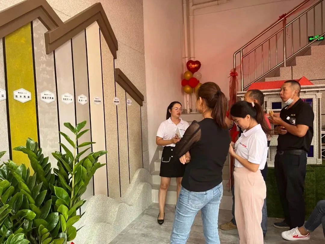 嘉宝莉石艺漆效果图,嘉宝莉石艺漆品质如何