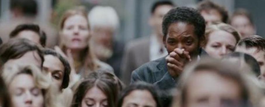 【50+38=88】3-致富,你非常、非常想吗?