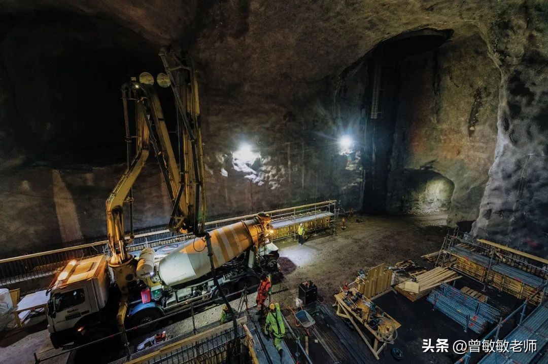 nature评2021科技十大突破,nature2021十大科学突破