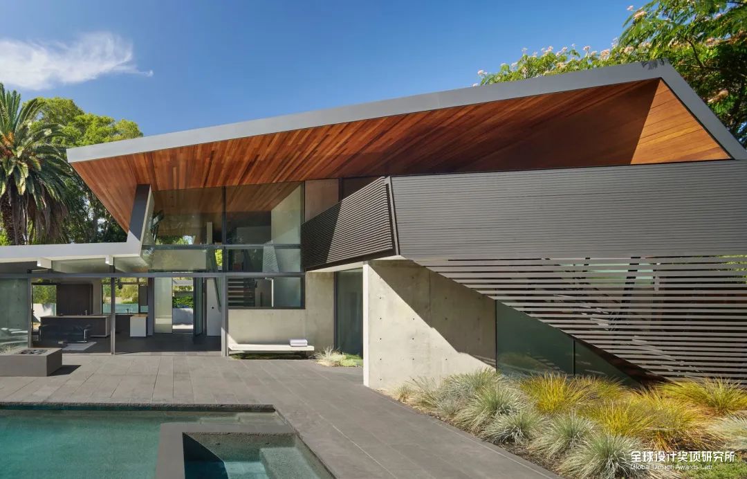 awards2018鑾峰鍚嶅崟,2019awards鑾峰鍚嶅崟