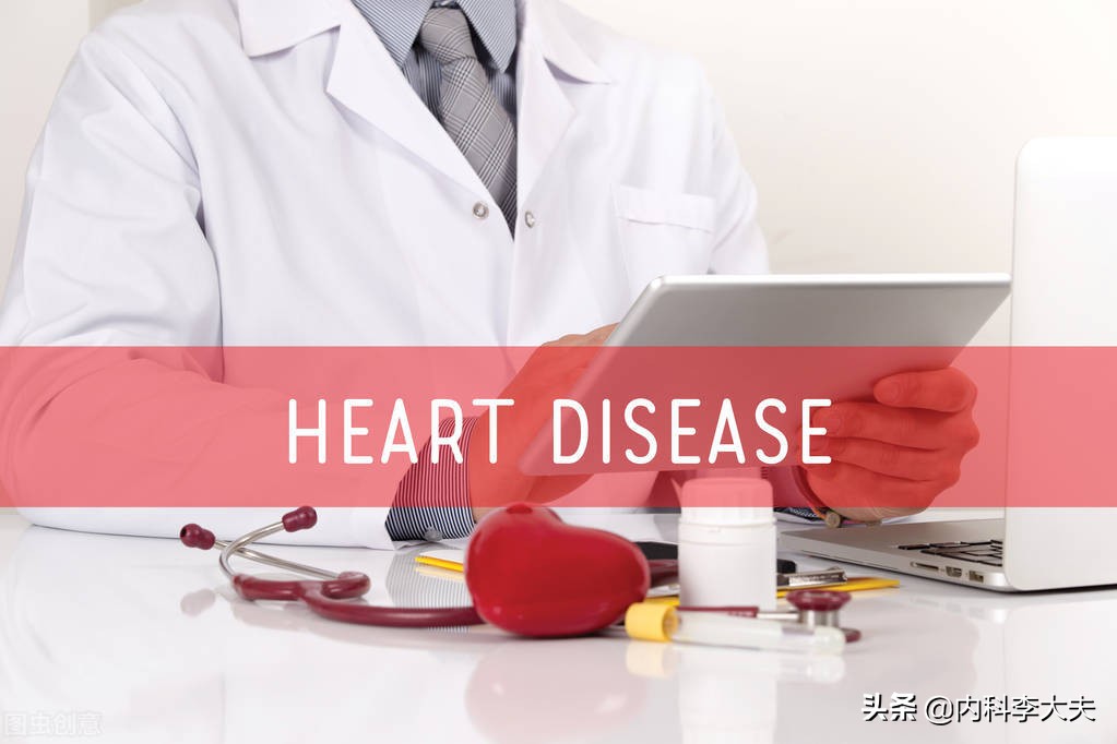 单纯低压高高压不高吃什么药降压,单纯的低压高到底要不要吃降压药