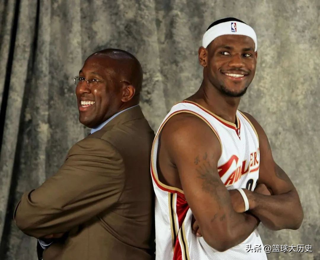 历史荣誉第一教练,史上唯一最佳教练