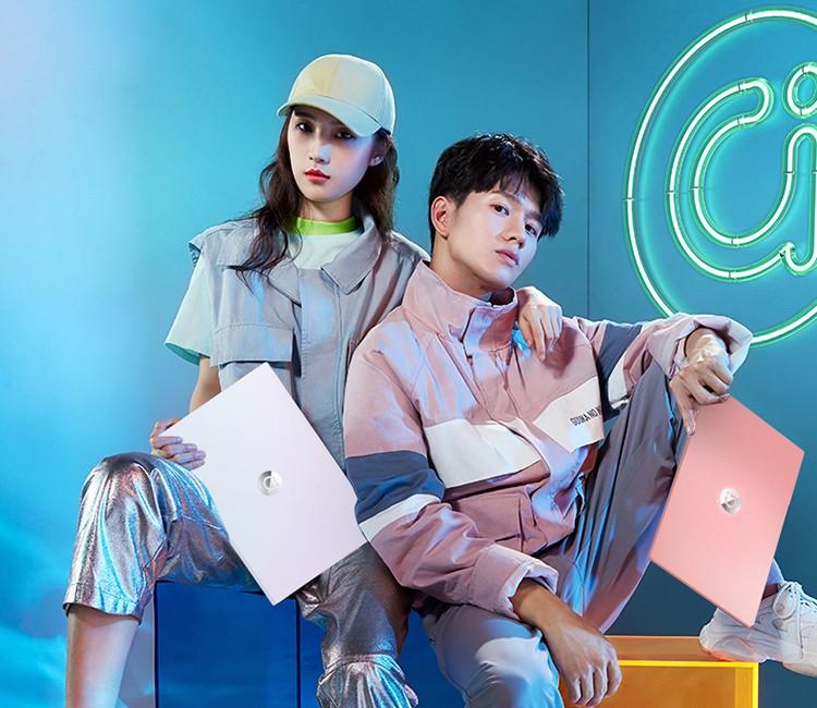 华硕a豆14有哪些缺点,为什么不建议华硕a豆14pro