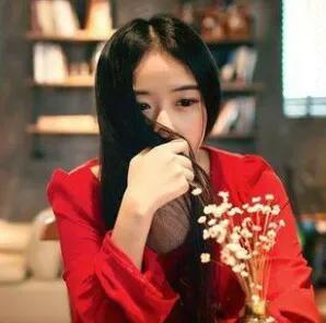 防炒股诈骗提示,防诈骗的四不原则