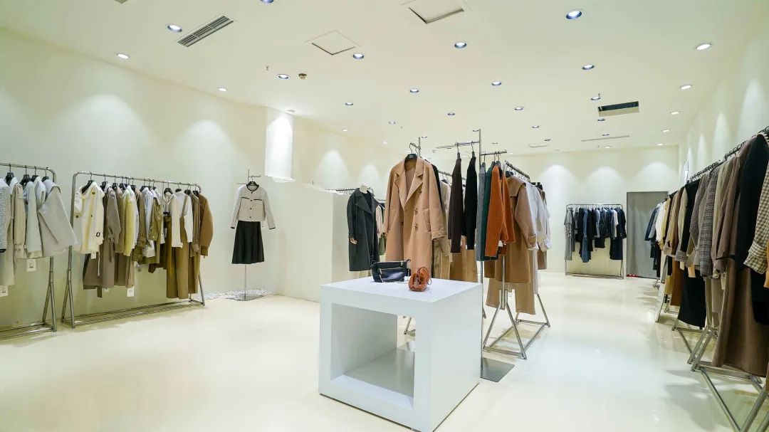 河南省服装产业现状,河南服装行业发展趋势